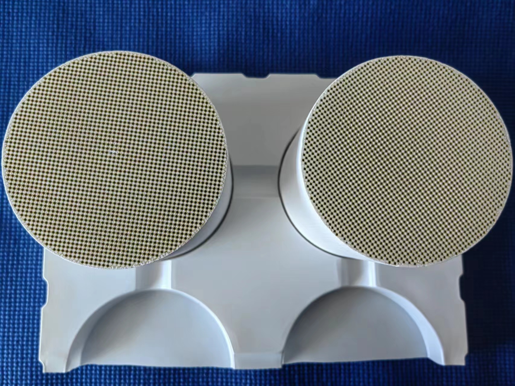 DPF Product Detail 1
