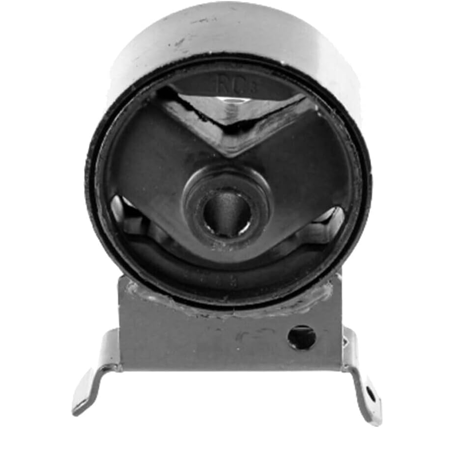 Product Details 1