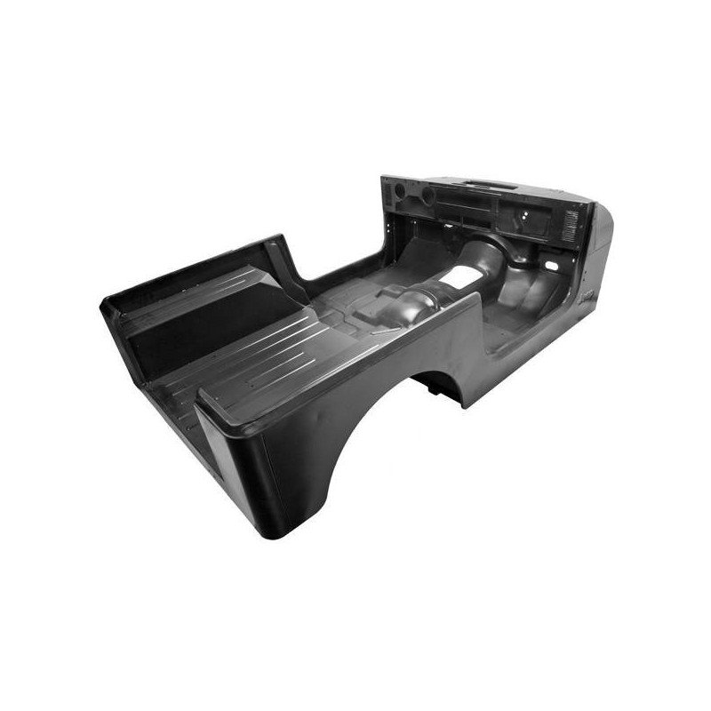 YJ Wrangler Body PANEL Parts TOOLING JEEP AUTO BODY PARTS SHEET METAL RECREATION MAKE OLD CAR ALIVE