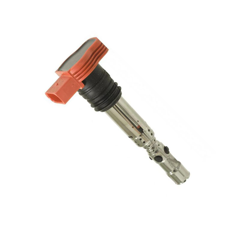 Auto Parts Electrical Ignition Coil OEM 077-905-115Q for Audi/Volkswagen