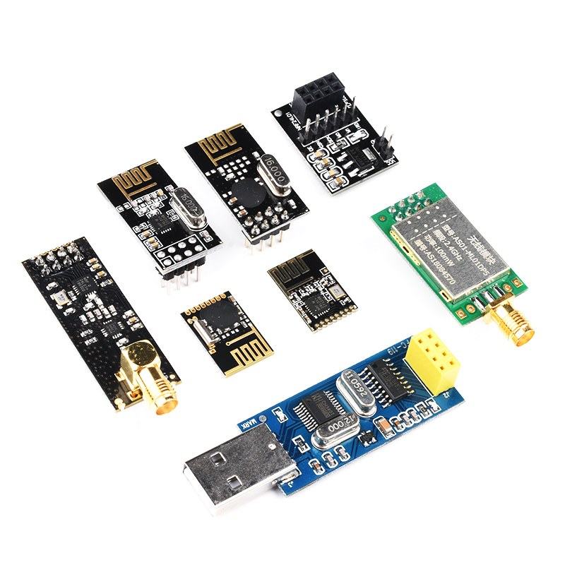 Module