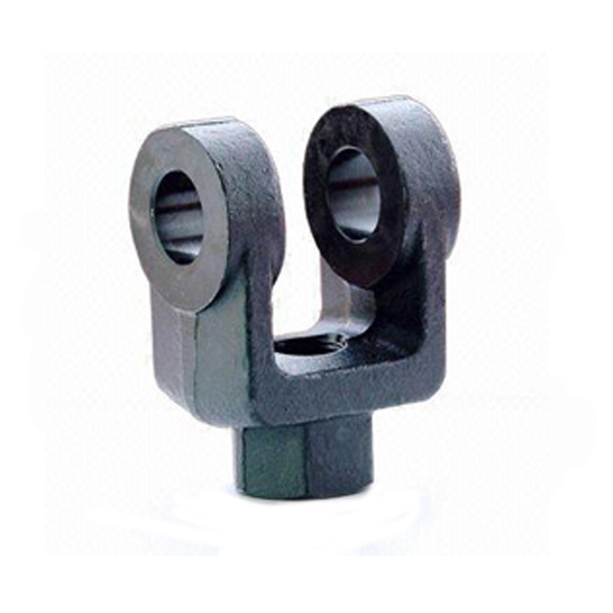 MaTech Factory Customized Forged Steel Automatic Transmission Gear Parts