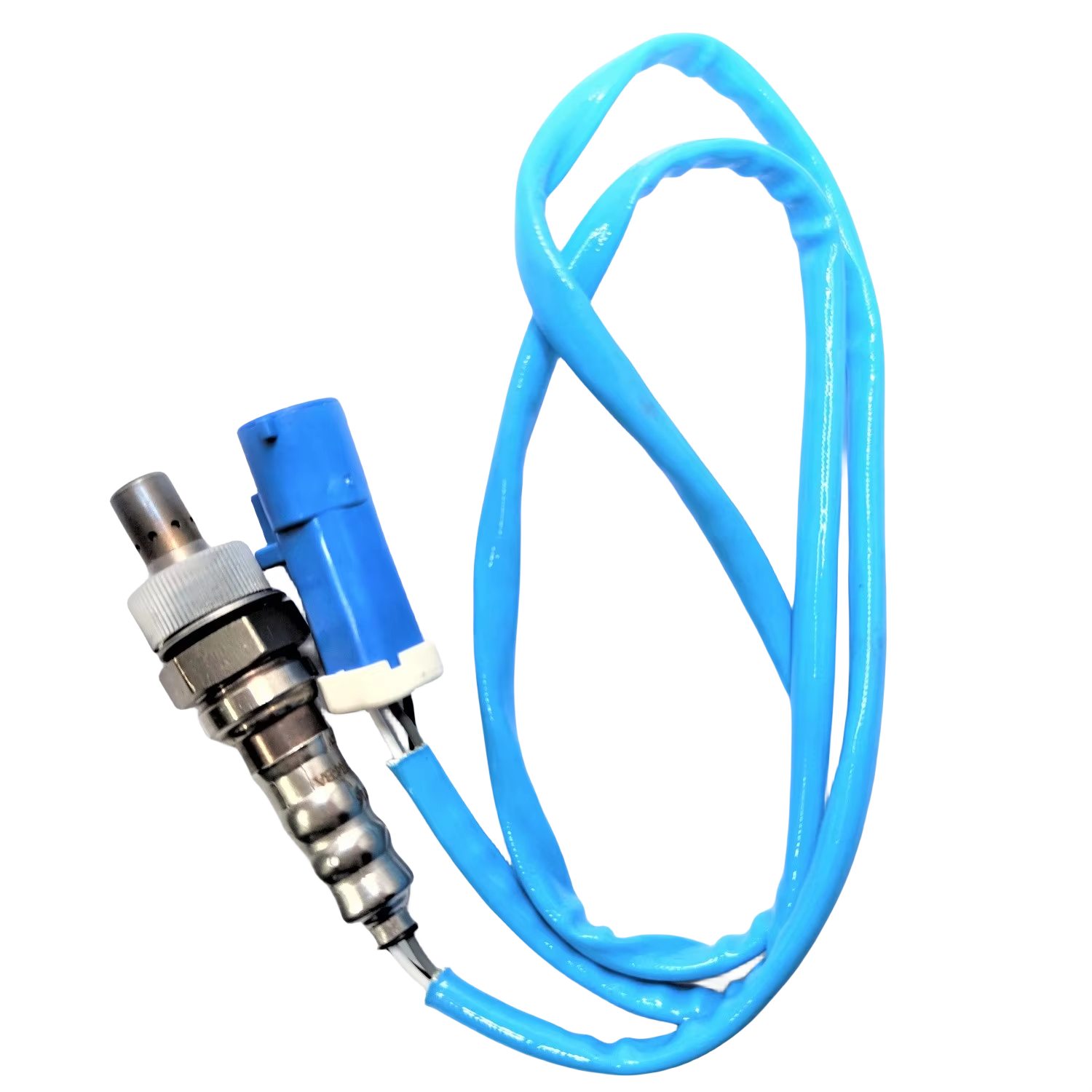 New O2 Sensor 1S7F9G444BA 1S7F-9G444-BA for Ford MONDEO Hatchback Saloon MK3 Estate-Auto Sensor