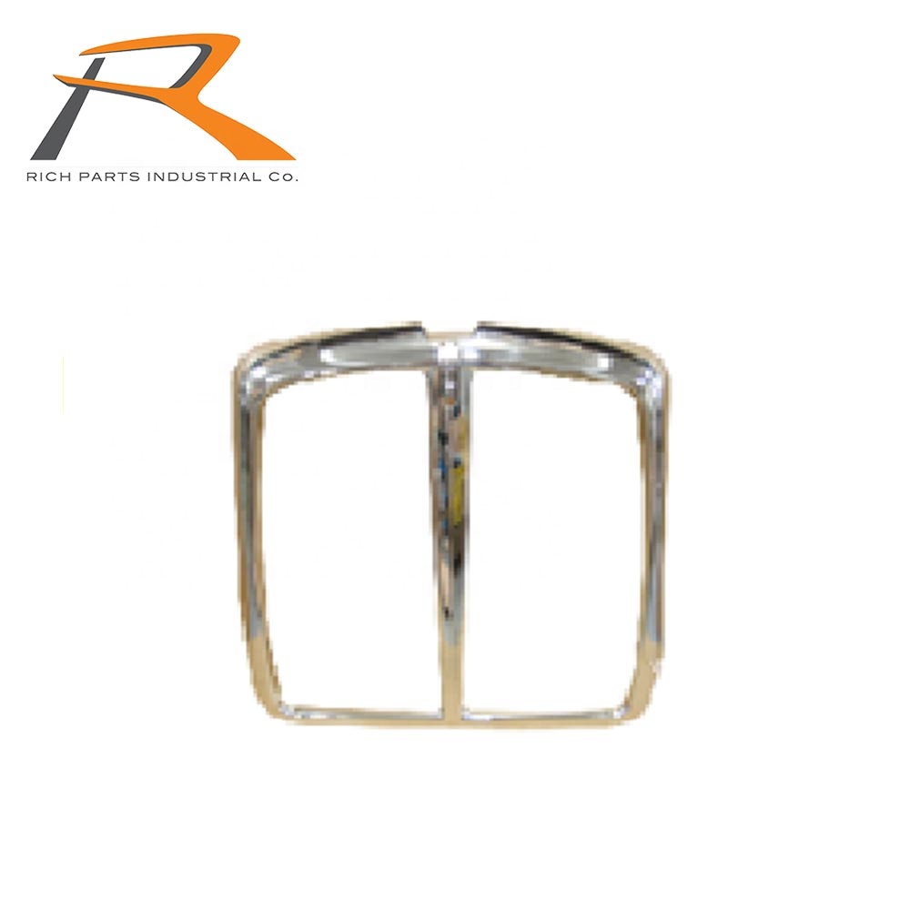 New High-quality OEM Standard Size Truck Body Parts for Kenworth T660/T600/W900 OEM Spec Material Made Taiwan for Manufacturing