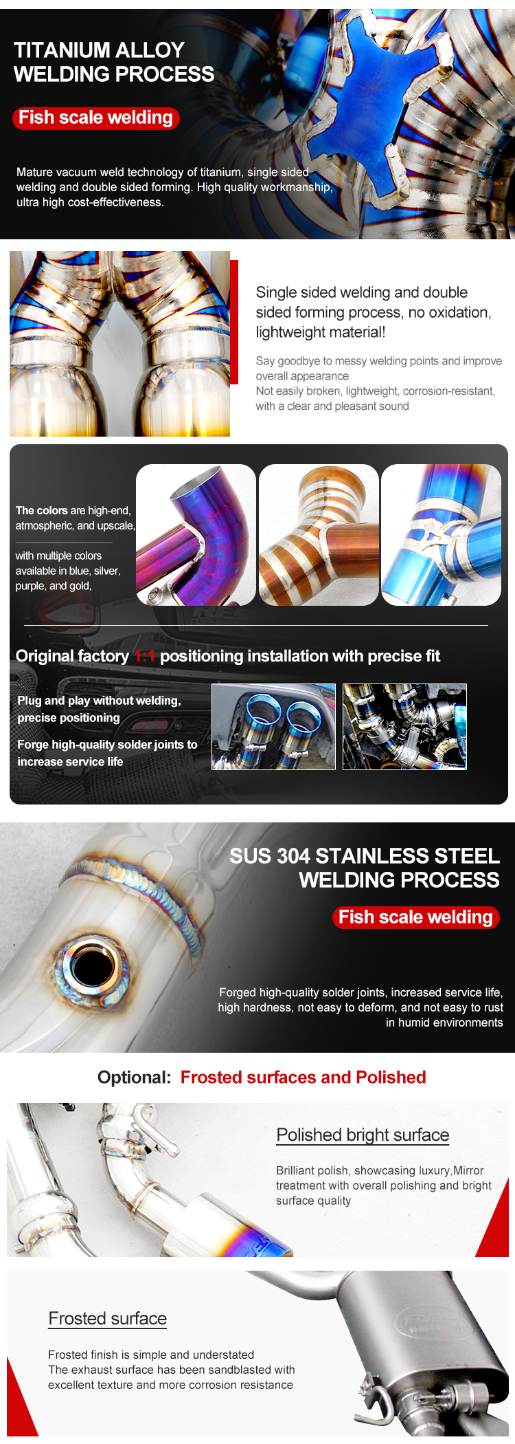 Exhaust Part 4