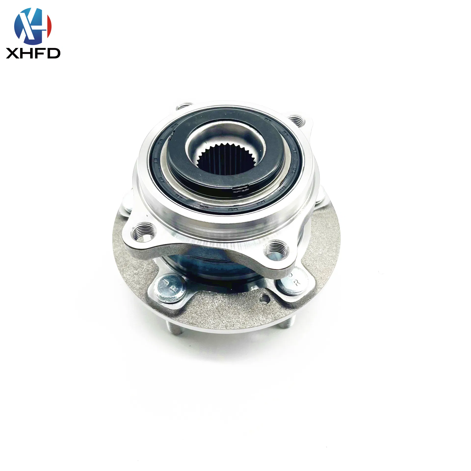 Wholesale of High-Quality Automotive Chassis Parts for Hyundai KIA