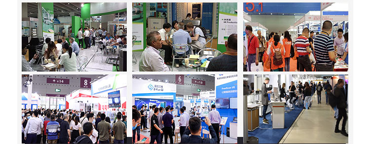 Logistic Network Banner