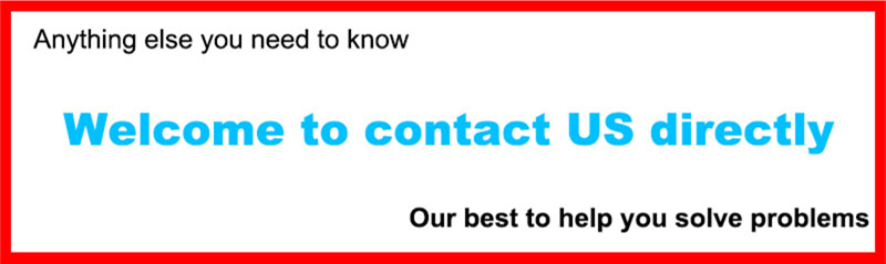 Product Feature Image
