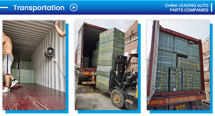 Quality Inspection 1