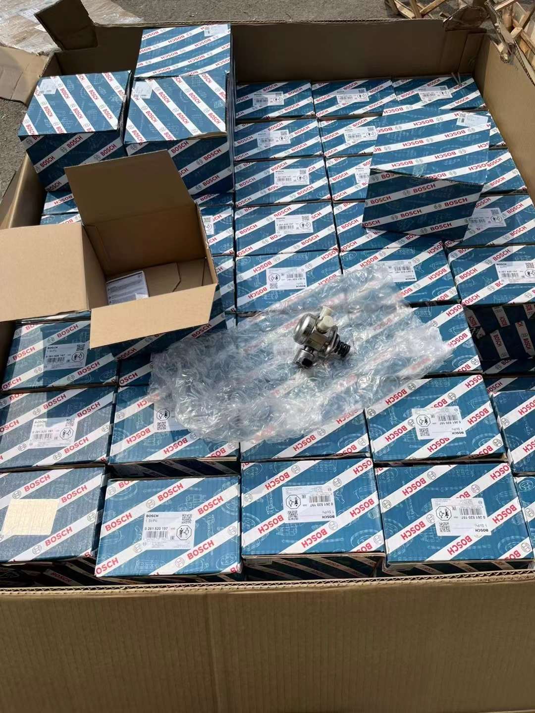 Product Detail 3