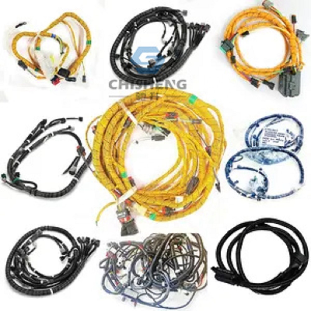 Product Configuration 3