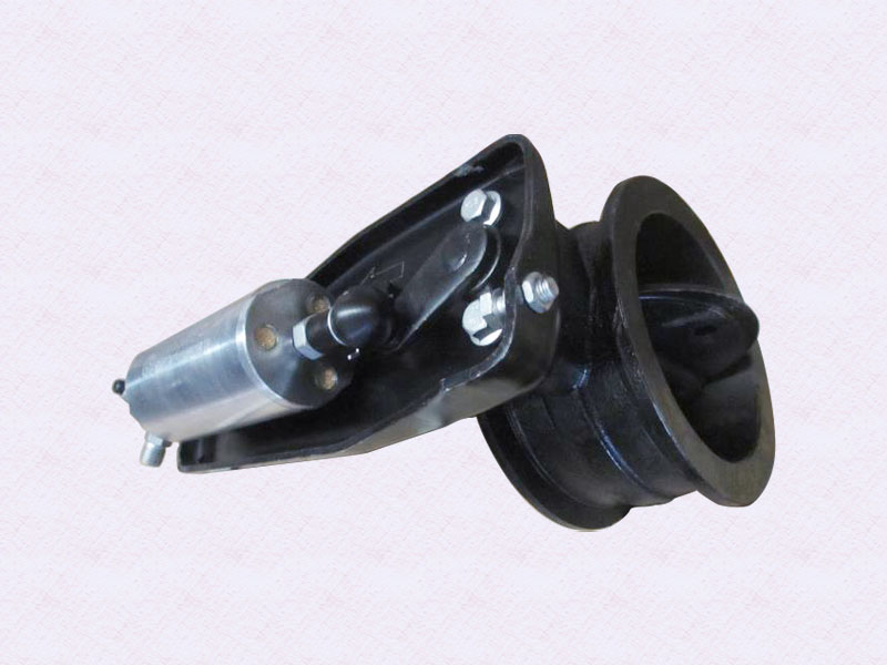 Product Detail 2
