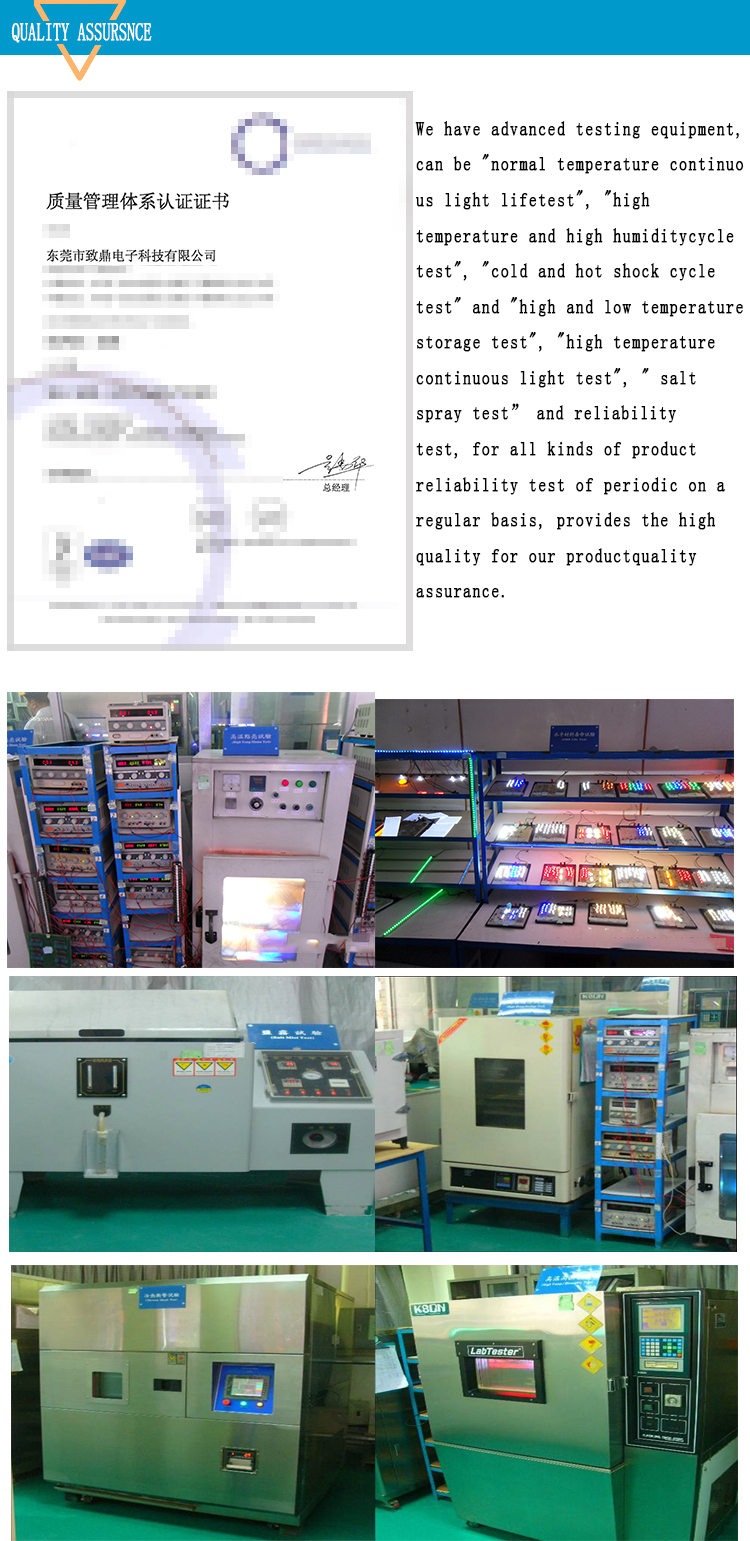 Production Environment 1