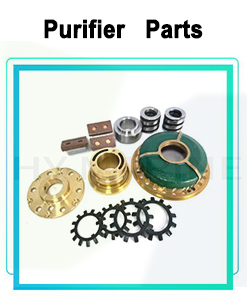Other Product 1