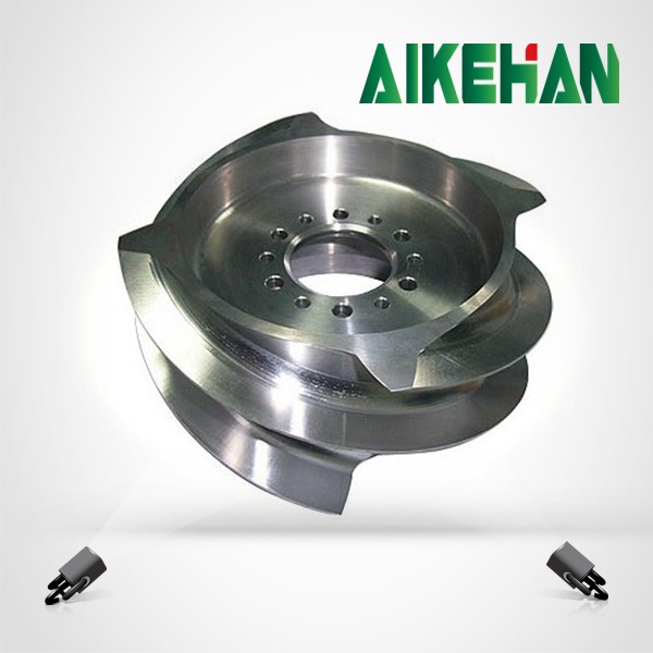 Precision CNC Machining Aluminum Components OEM Supplier Offering High Quality Custom Parts Manufacturing