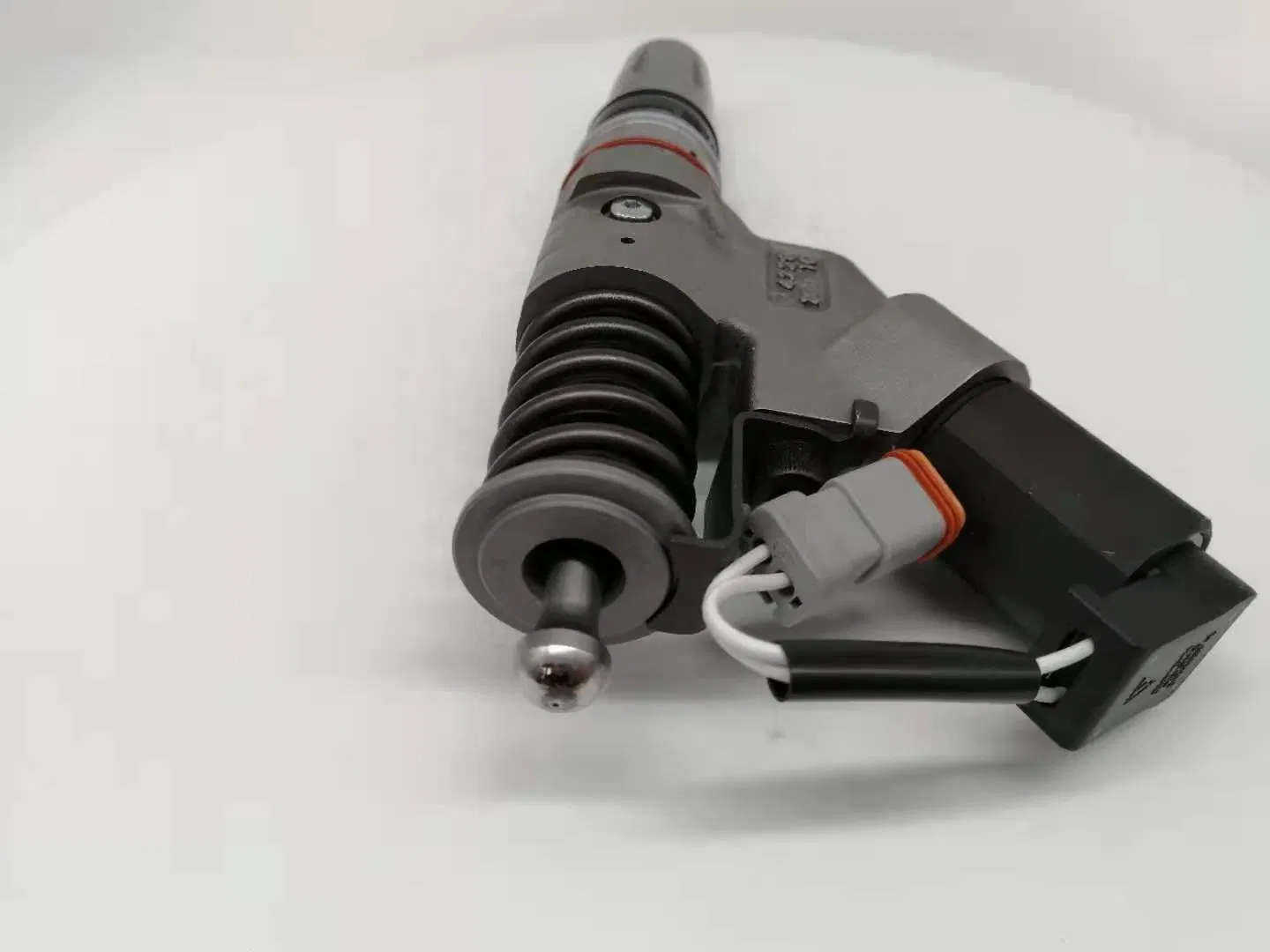 High-Quality Engine Parts for Qsm11 M11 Fuel Systems