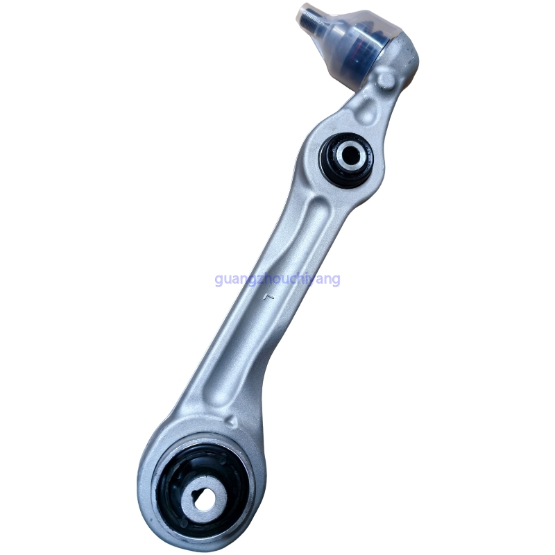 Automobile Parts Suspension Spare Parts Front Lower Control Arm W222 OEM 2223300107 2223305701 2223303307 2223300207 2223305801
