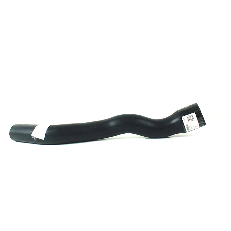 Auto Parts Cooling System Intercooler Exhaust Hose F-C00047882 for Maxus T60 Turbocharger Intercooler