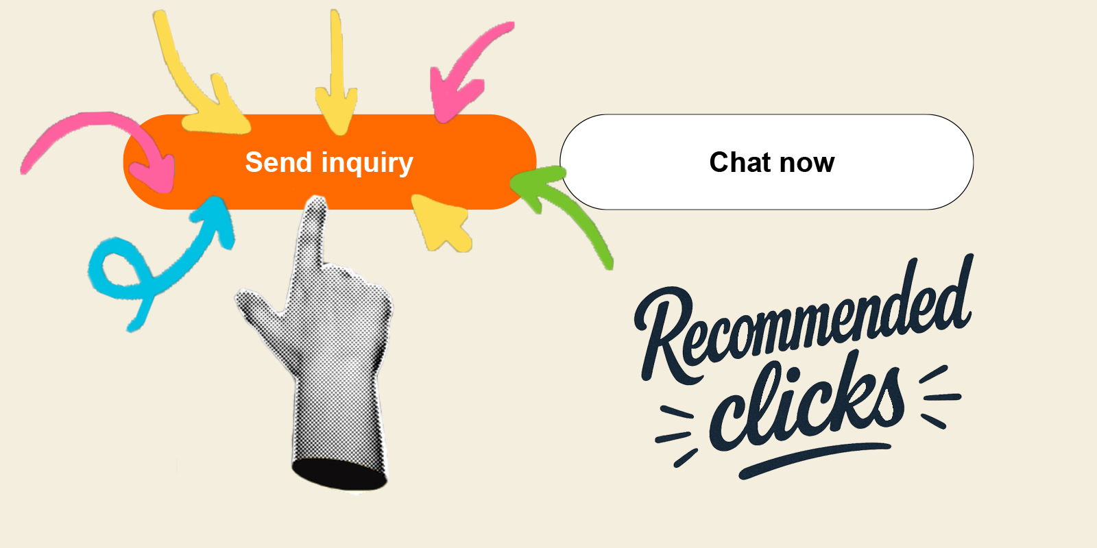 Communication methods