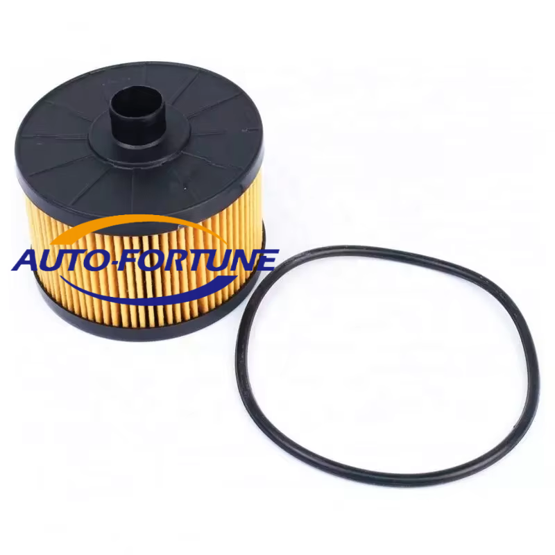 Auto Parts 2811800210 Oil Filter element Use for Mercedes-Benz Smart FORTWO Convertible 2001800009 2811800210 a 200 180 00 09