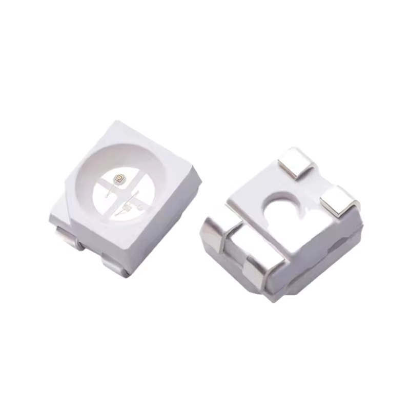 3528 SMD LED Light Component