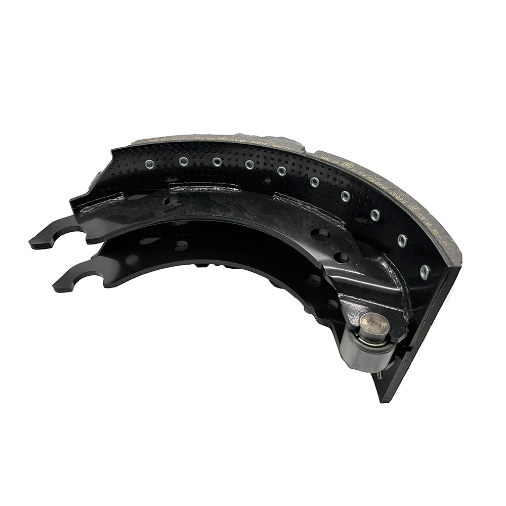 Product Detail 1