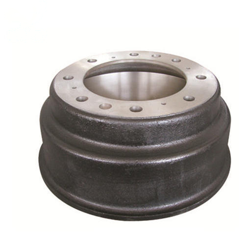 OE Standard High Quality Truck Brake System Parts with Truck Brake for Trailers