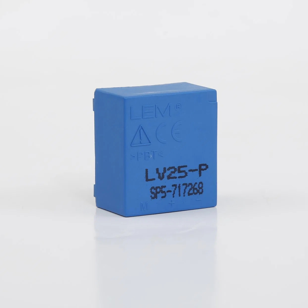 New and Original automobile current sensor LV25-P/SP5