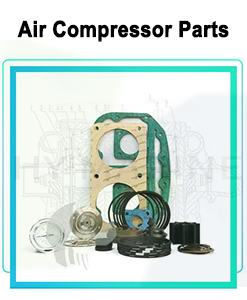 Other Product 2