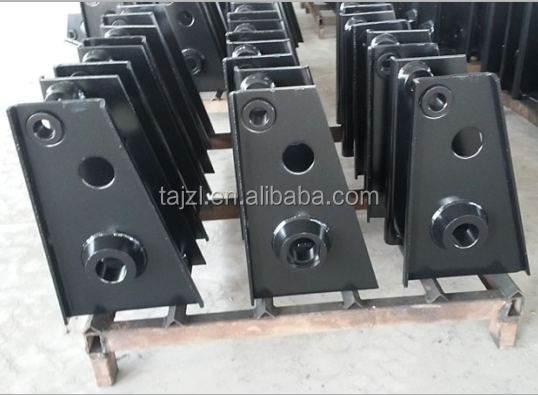 Germany Suspension Parts 10