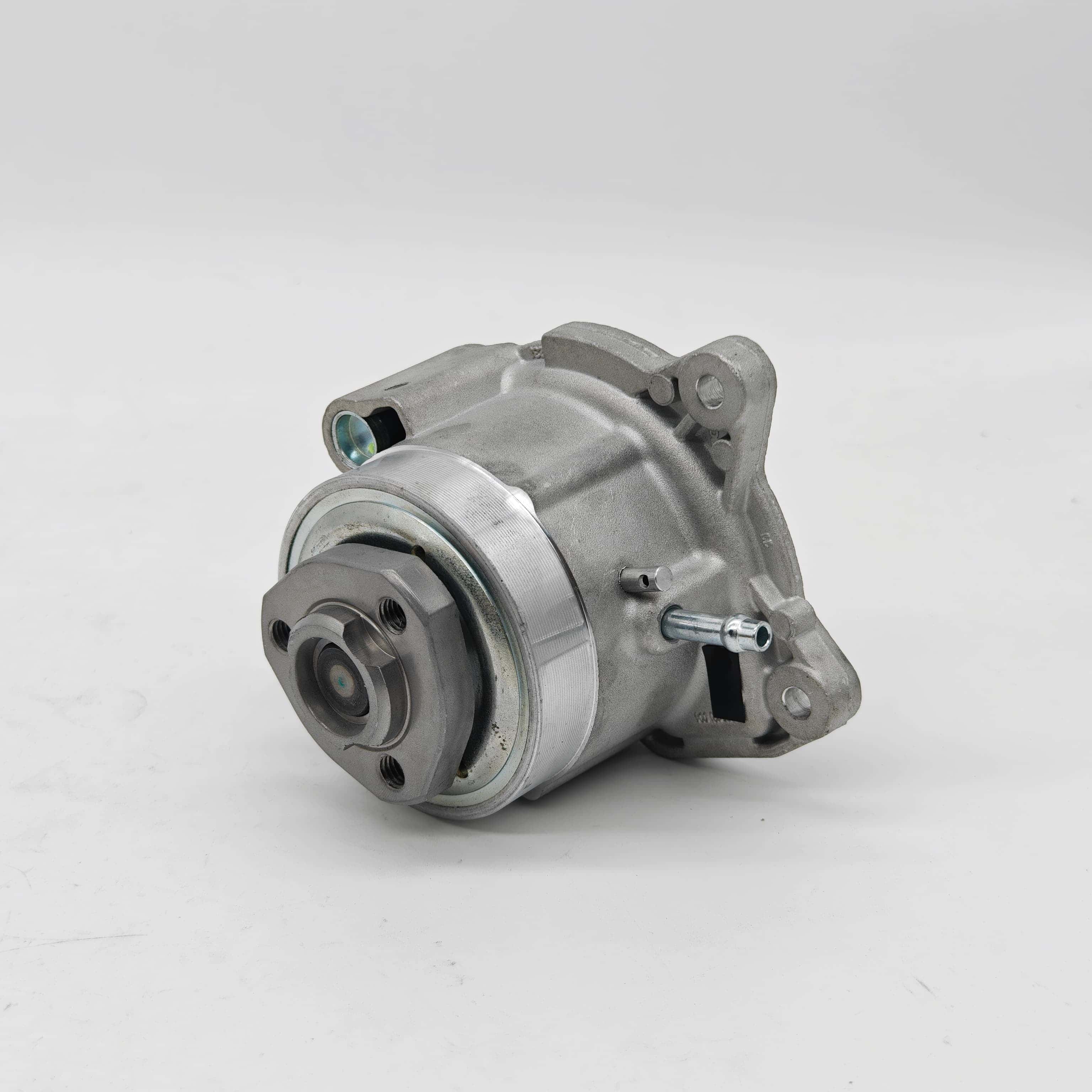 03F121004E Factory Water Pump Auto Parts Cooling System Coolant Parts 03F121004EX 03F121004A 03F121004B