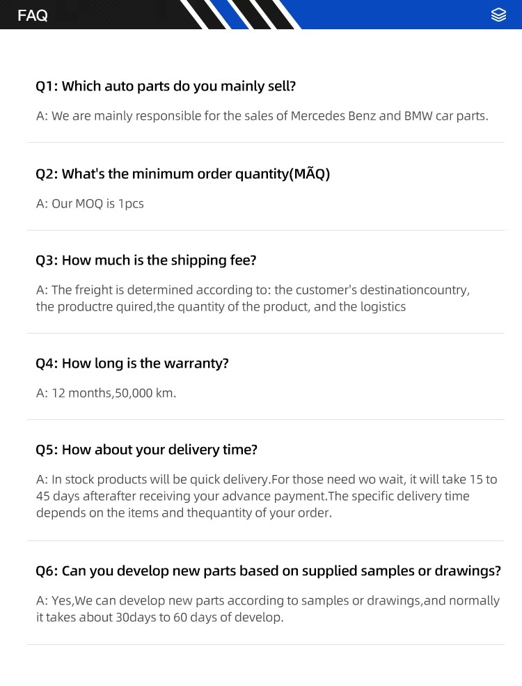 Auto Parts Detail 14
