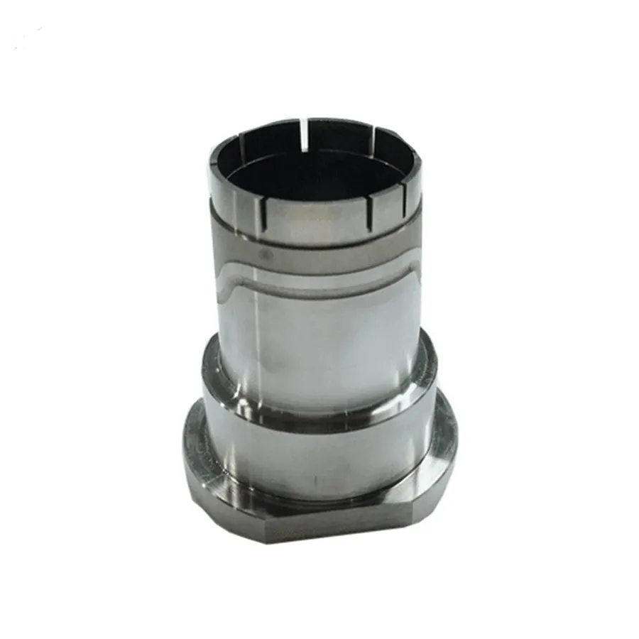 Product Series 3