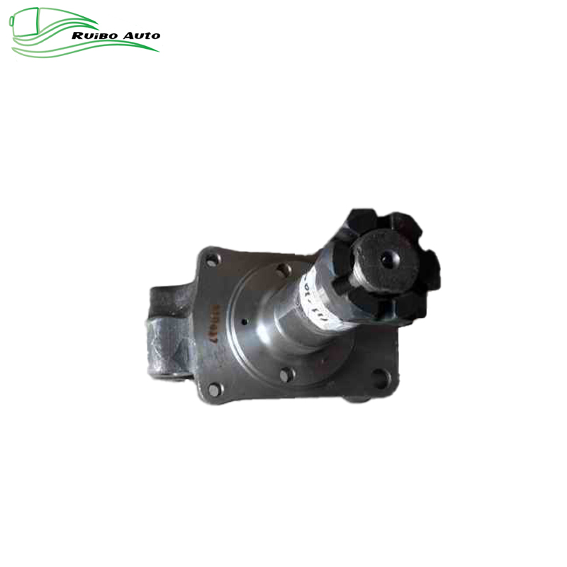 OEM Quality Auto Parts Axle Steering System Left and Right Steering Knuckles 3001-00111