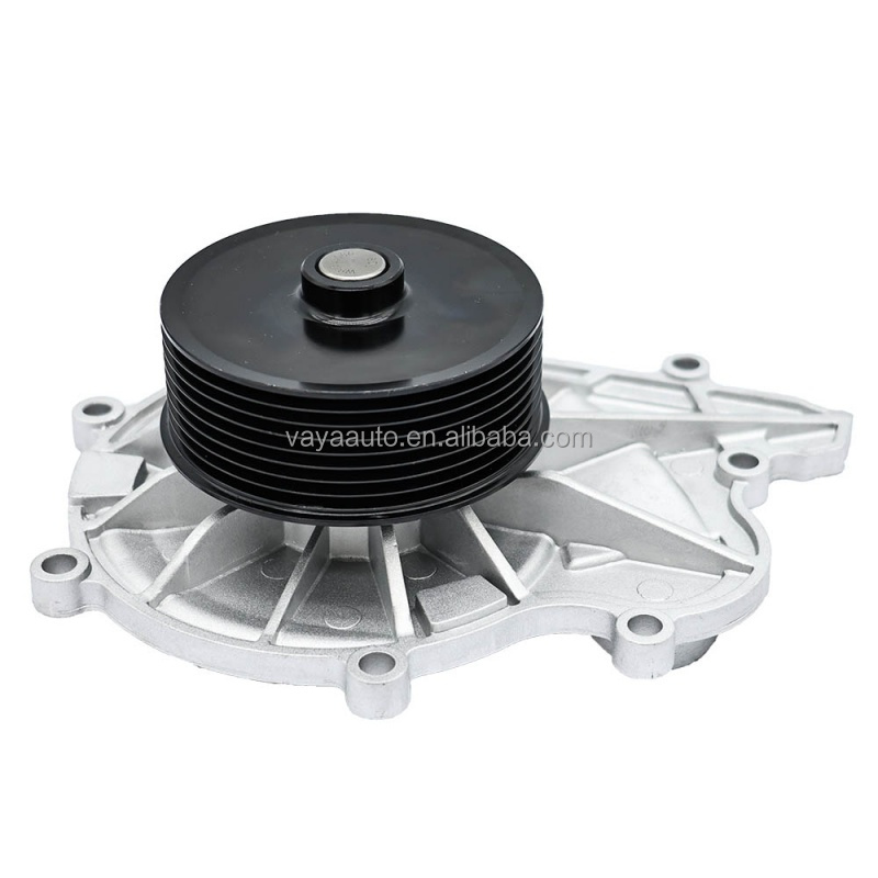 High Quality Cooling Systems for Engineering Vehicle Car Engine Water Pumps Parts 5269784 5269897 4891252 5333148F for Cummins