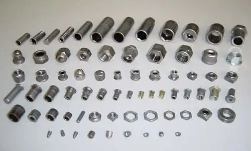Product Specification 4
