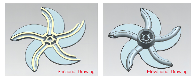 Case Study Image 5