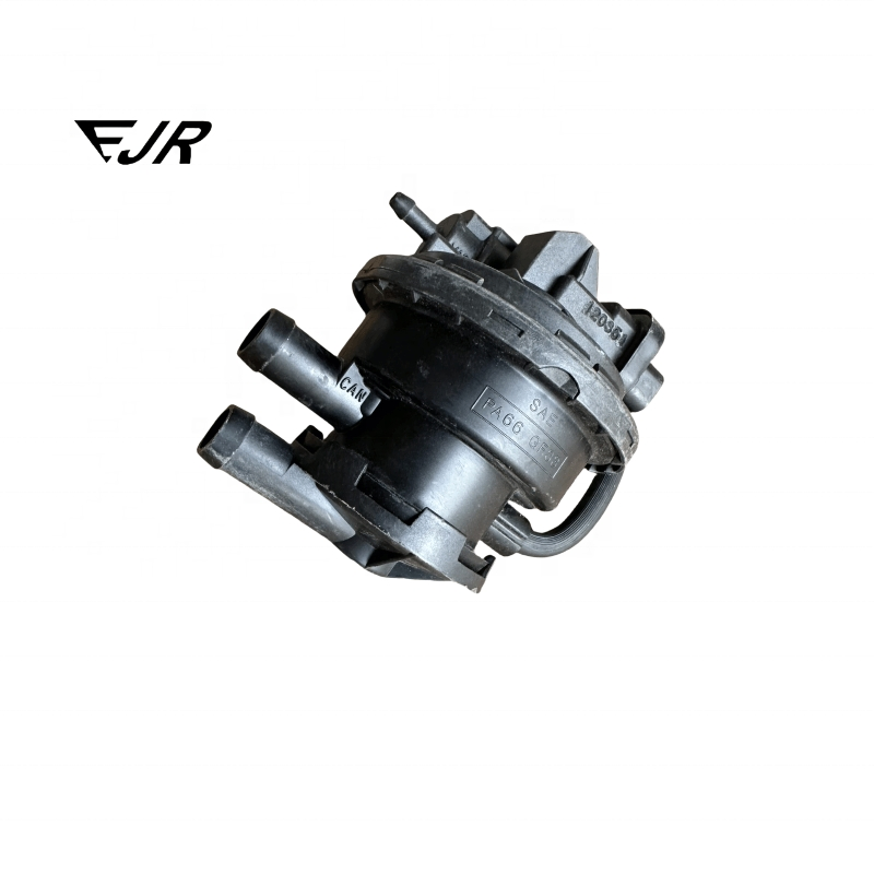 High-Performance Auto Parts Fuel System Diagnostic Pump for Bentley Mulsanne OE 3z0201347