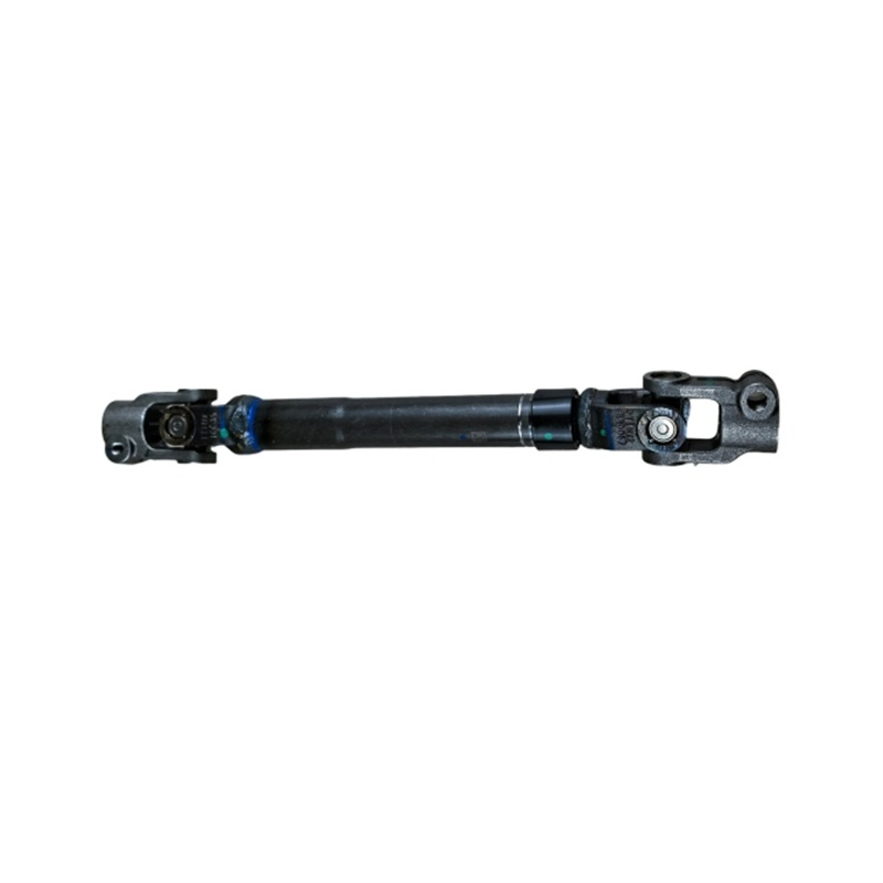 High Quality Steering Shaft Universal Joint Assembly Fit for Auto Steering System Parts OE 56400-D3000
