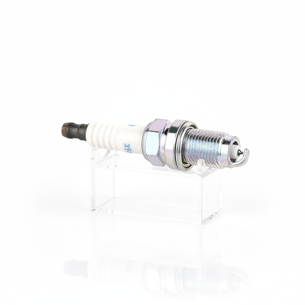 Iridium Spark Plug 9807B-5617W IZFR6K11 Cheap Car Spark Plug Bujia Automotive Spare Parts for Honda