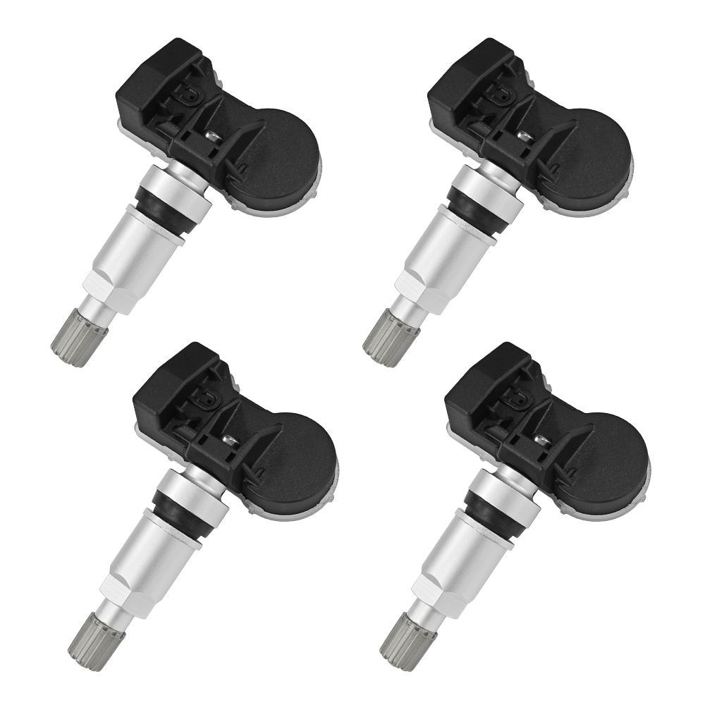 Product Description Image 1