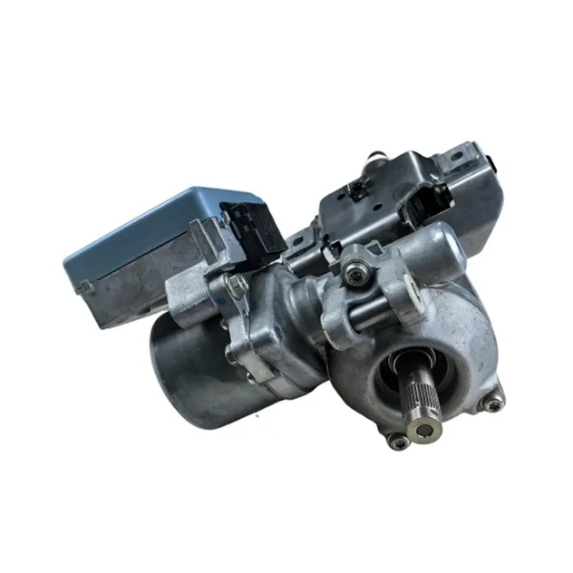 Durable High Quality Steering Column Assembly Replacement Fit for Auto Steering System Parts OE 180423520j