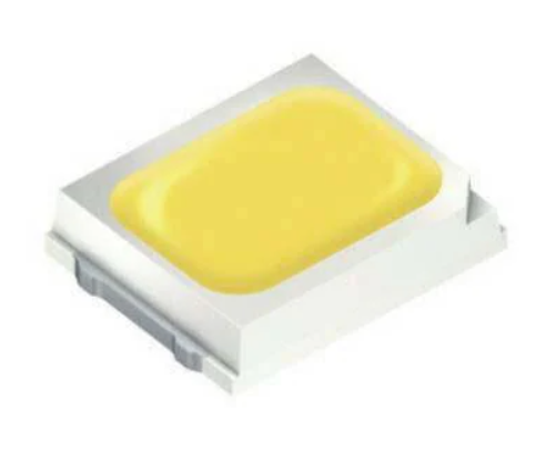 KW DDLM32.EH-HUJT-A737-K1M2-100-R18 White LED Components Light Emitting Diode Electronic Components