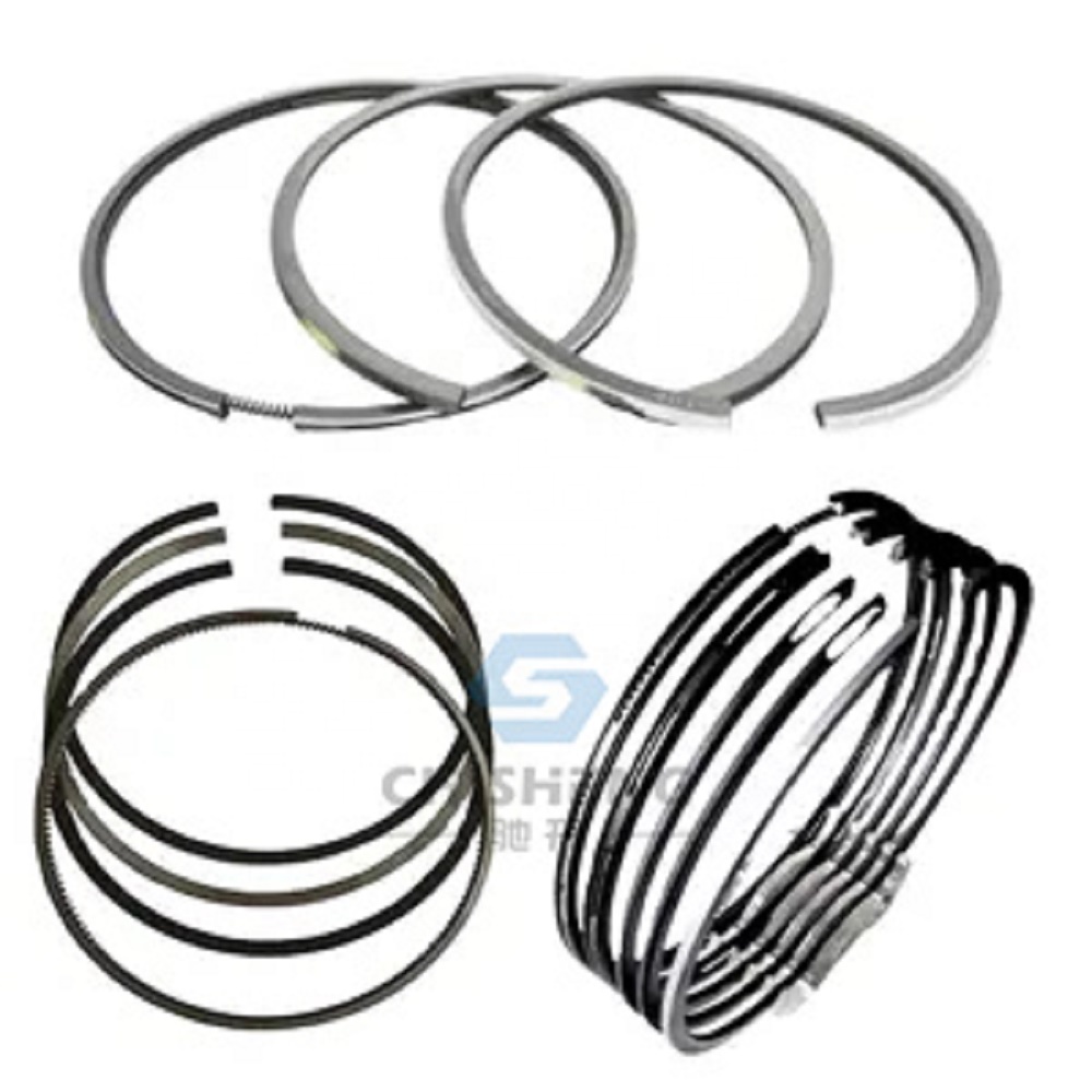 C6.4 C6.6 C7 C7.1 C9 C13 C15 C18 Engine Parts, Engine Overhaul Kit, 3116 3126B Complete Set of Engine Parts