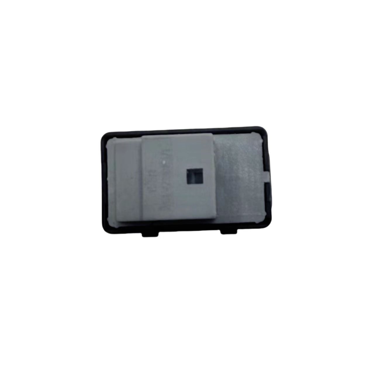 Factory Wholesale Electric Window Switch Car Parts Power Window Switch of HOWO