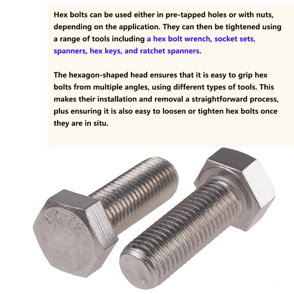 Product Detail 2