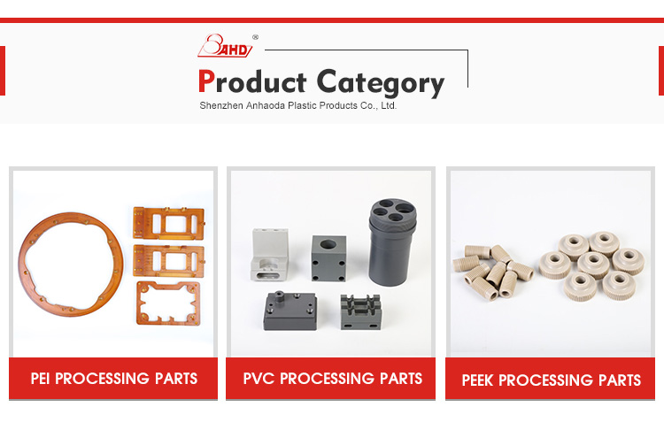 Self Lubricating High Strength Wear Resistant Transmission Motor Building Block Rotating Bevel Gear Nylon Double Spur Wheel Part
