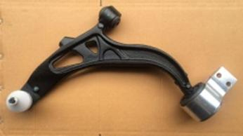 Control Arm, Auto Parts, Steering System, Piston Rod, Transmission System