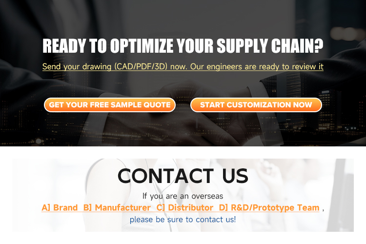 Footer Showcase Image