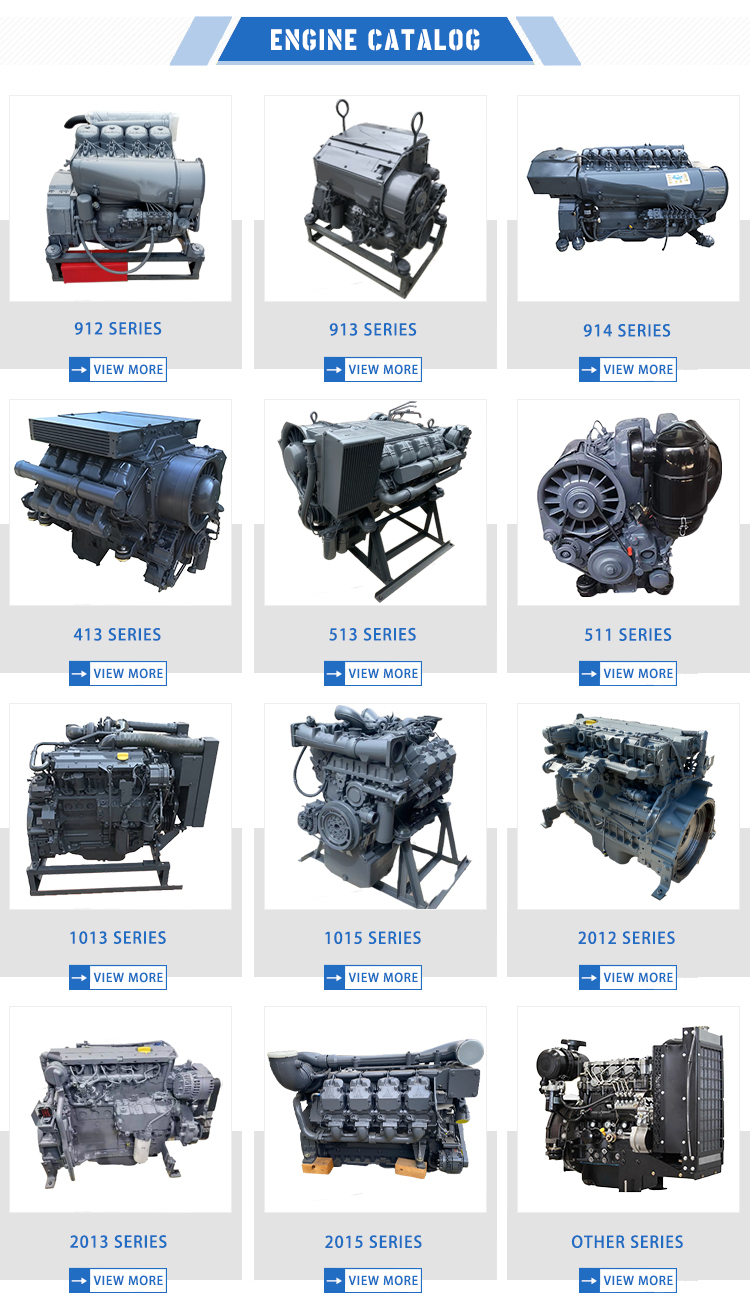 Product View B